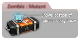 Tooltip_zombie2_03_2.png