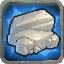 RareStoneDeposit