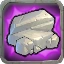 EpicStoneDeposit