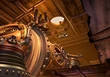 Prima Vista Engine Room Roozbeh 5
