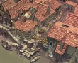 Alexandria Harbor CG Art Scheurer 2