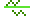 FFIII NES Bolt Arrow