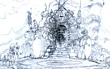 Burmecia FFIX Art 4