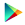 GP logo