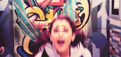http://images4.wikia.nocookie.net/__cb20130514072934/samandcat/images/5/5a/Catjumping.gif
