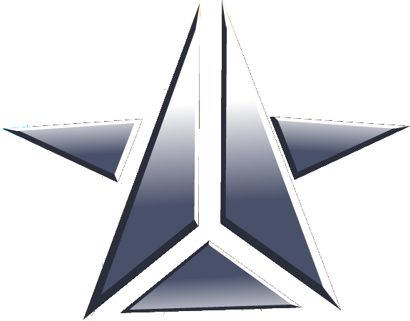 MissionPortal