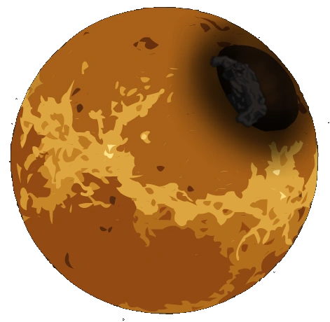 PlanetPortal