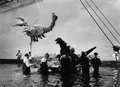 Godzilla-vs-the-Sea-Monster