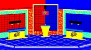 Family Double Dare FOX Set 1