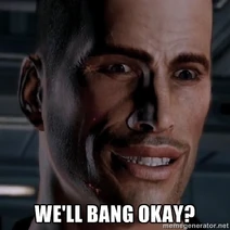 Bang