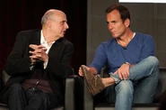 Jeffrey+Tambor+2013+Winter+TCA+Tour+Day+6+cJmZJj7hM1Hl