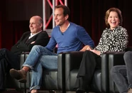 Jeffrey+Tambor+2013+Winter+TCA+Tour+Day+6+5oiXeSgbpTol