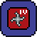 Item mod poisoned weapons