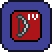 Item mod concentration