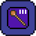 Item mod haste