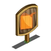 Fuel Mastery Sign-icon