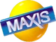 Maxis 1987