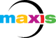 Maxis