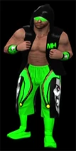 BIO MaxHeight