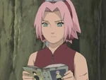 NSFolge046