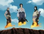 NSFolge053
