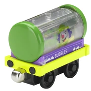 Take-n-PlayBubbleTanker