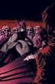 Batman 0473