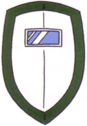 R20SniperShield