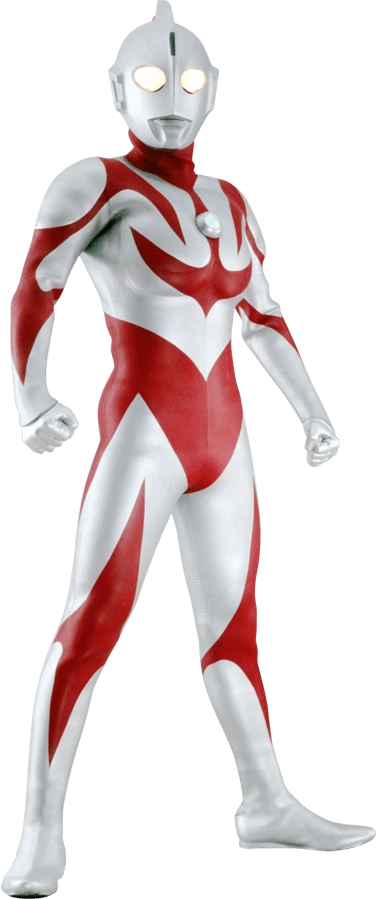 ultraman neos toy