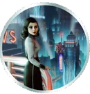 Theme-4-logo