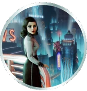 Theme-4-logo