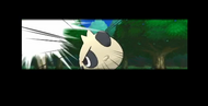 Pancham,ultimapalabra