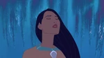 Pocahontas 1