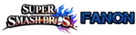 w:c:supersmashbrosfanon