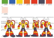 R20FlameMan