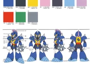 R20KnightMan