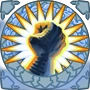Heroes VI Challenge Icon