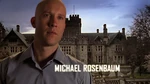 Crusade 4x01 opening (4)