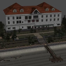 Lakeviewfront
