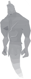Revenant cyclops