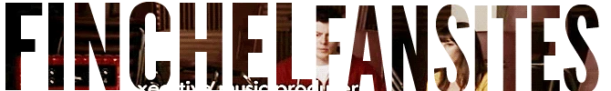 Finchelfansites