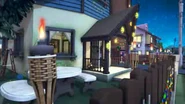 BoBoiBoy Hari Raya Song 2012