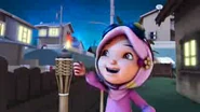 BoBoiBoy Hari Raya Song 2012