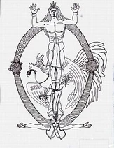 220px-BathalaDiwataPhilippinemythology