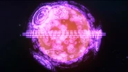 AnimeMars2