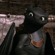 Toothless-dreamworks-dragons-riders-of-berk-33658060-1037-1037