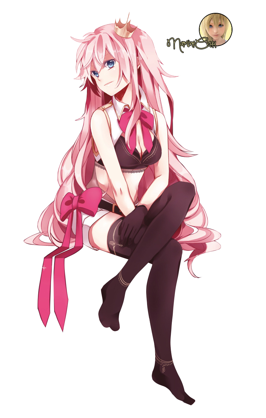 http://images4.wikia.nocookie.net/__cb20130515043515/crossoverrp/images/6/68/Luka_megurine_render_by_naminechuu-d4hwkb0.png