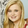Olive Doyle CP