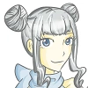 Nuesami