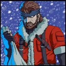 GhostOfBigBoss
